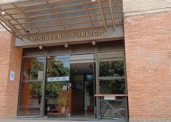Fiscalía solicita 15 años de prisión para niñera acusada de abuso sexual infantil en Villarrica