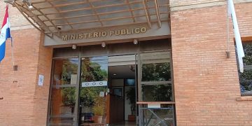 Fiscalía solicita 15 años de prisión para niñera acusada de abuso sexual infantil en Villarrica