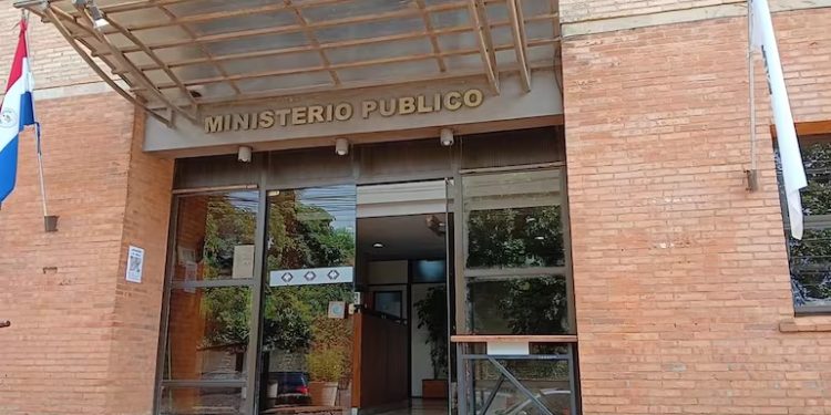 Fiscalía solicita 15 años de prisión para niñera acusada de abuso sexual infantil en Villarrica