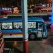 Estación de Buses de Asunción activa operativo especial por festividades de Caacupé y fin de año