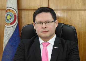 Fortalecimiento del sistema tributario fue clave para el segundo grado de inversión, destacan