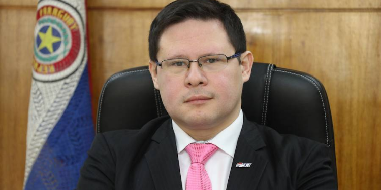 Fortalecimiento del sistema tributario fue clave para el segundo grado de inversión, destacan