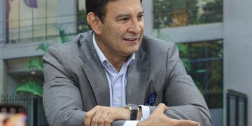 Senaduría vitalicia: podría generar «crispación innecesaria» en el Congreso