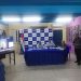 PLRA decidió aprobar la Alianza con Cruzada Nacional en CDE