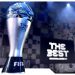 La FIFA entregará los premios “The Best” de 2026 en Dubái