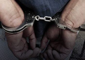 Fiscalía obtiene condena por intento de homicidio en Viñas Cue