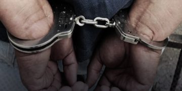 Fiscalía obtiene condena por intento de homicidio en Viñas Cue