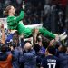 PSG, campeón de la Copa Intercontinental