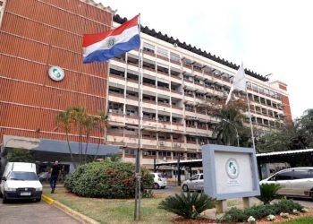 5.000 nuevos jubilados este año con el nuevo régimen de IPS