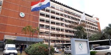 5.000 nuevos jubilados este año con el nuevo régimen de IPS