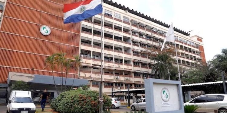 5.000 nuevos jubilados este año con el nuevo régimen de IPS