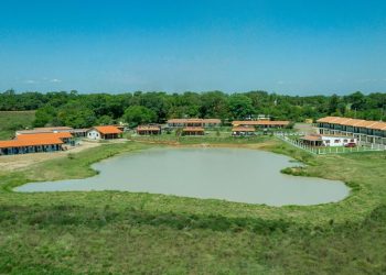 Caso de presunta estafa de una inmobiliaria está «congelado», dice abogado de víctimas