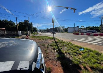 Caminera sacó de circulación a 57 conductores ebrios en una semana de controles