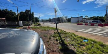 Caminera sacó de circulación a 57 conductores ebrios en una semana de controles