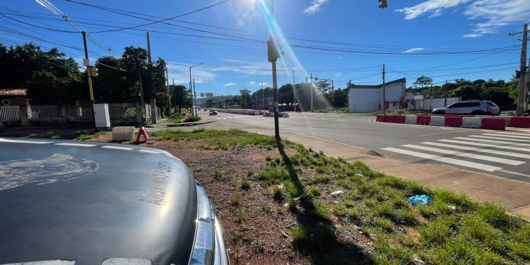 Caminera sacó de circulación a 57 conductores ebrios en una semana de controles