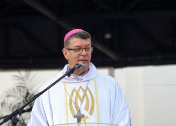 «Sin justicia no hay lucha real contra la corrupción»