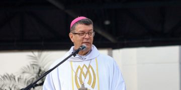 «Sin justicia no hay lucha real contra la corrupción»