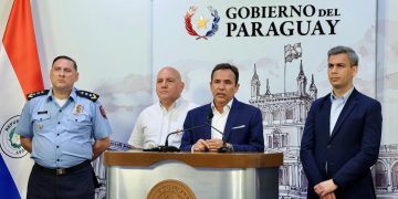 Gobierno activará plan de contingencia ante huelga de choferes del transporte público