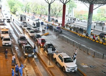 Recomendaciones para viajes internacionales en esta temporada