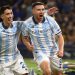 Racing eliminó a Boca Juniors en La Bombonera y es finalista en el Torneo Clausura de Argentina