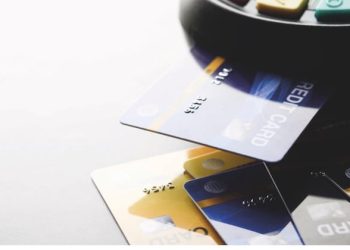 BCP reglamenta interconexión de tarjetas de crédito y débito