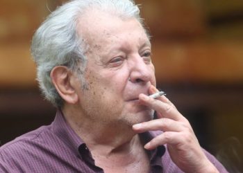 «Kalé» espera que el crecimiento de la macroeconomía comience a llegar a la gente en  2026