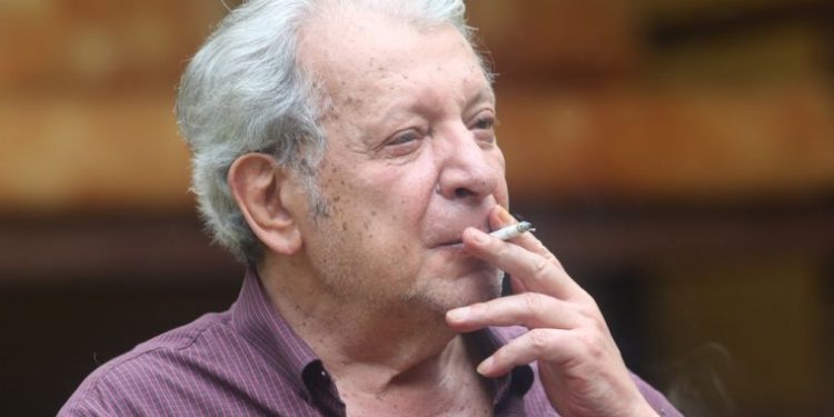 «Kalé» espera que el crecimiento de la macroeconomía comience a llegar a la gente en  2026