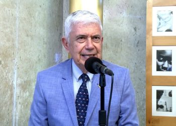 Grado de inversión: crecimiento económico con el desafío de la inclusión social