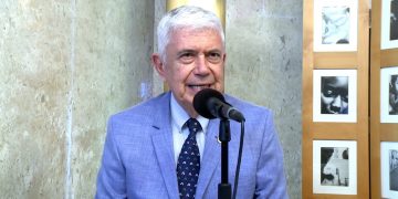 Grado de inversión: crecimiento económico con el desafío de la inclusión social