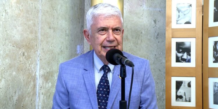 Grado de inversión: crecimiento económico con el desafío de la inclusión social