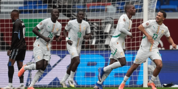 ¿Hay fútbol en Navidad? Mira dónde se juegan los partidos el 24 y el 25 de diciembre