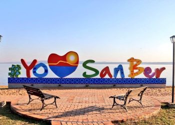 San Bernardino: discotecas del anfiteatro no abrirán este verano y alertan sobre impacto económico