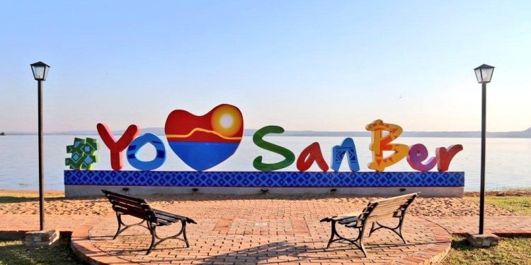 San Bernardino: discotecas del anfiteatro no abrirán este verano y alertan sobre impacto económico