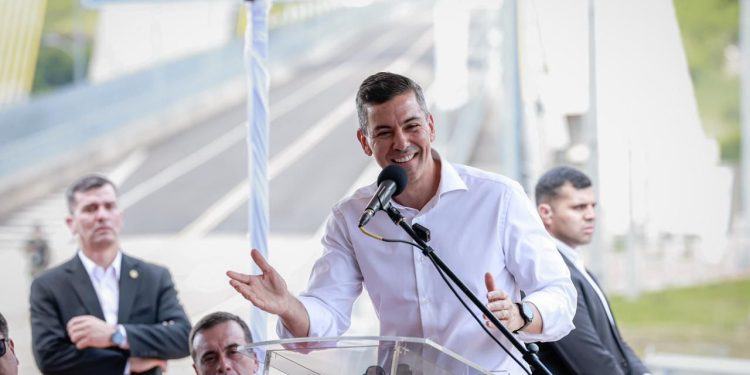 Peña a sus ministros: «No crean que no pueden ser removidos»