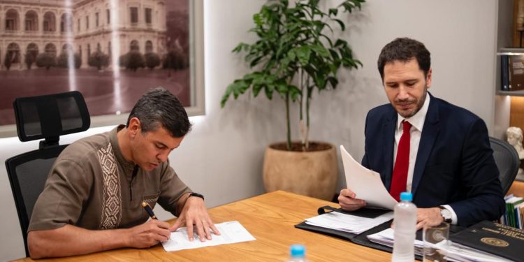 Promulgan la Ley MAFE y activan un sistema inmediato de búsqueda de personas desaparecidas