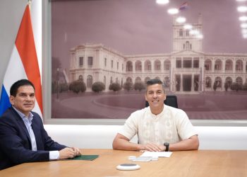 Gobierno anuncia nuevo programa habitacional para reducir el déficit cualitativo desde 2026