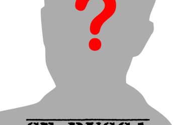 Policía recibe 10 denuncias de desaparición de personas por día