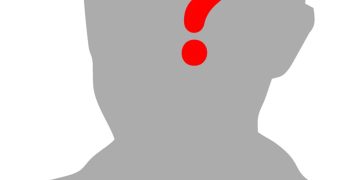 Policía recibe 10 denuncias de desaparición de personas por día