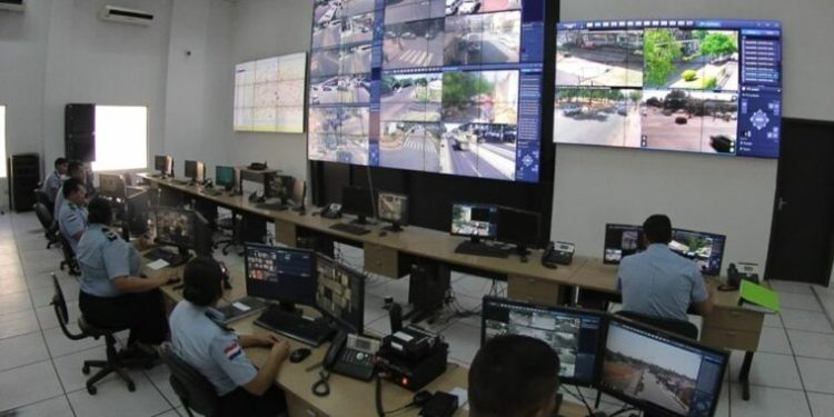 Feriado largo: se multiplicaron las denuncias por polución sonora y violencia intrafamiliar