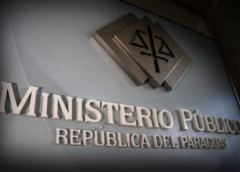 Imputan a empleada de firma comercial por estafa mediante sistemas informáticos y otros delitos
