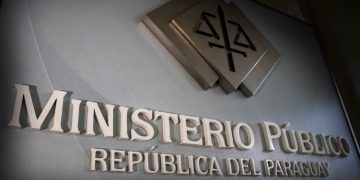 Imputan a empleada de firma comercial por estafa mediante sistemas informáticos y otros delitos