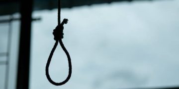 Una estadística que asusta: hasta noviembre, 506 personas tomaron la drástica determinación de quitarse la vida