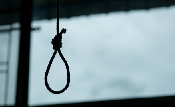 Una estadística que asusta: hasta noviembre, 506 personas tomaron la drástica determinación de quitarse la vida