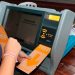 Denuncia por vulnerabilidad de máquinas de votación y direccionamiento de licitación