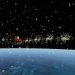 Papá Noel, vigilado paso a paso por satélites de EE.UU y Canadá