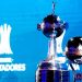 Se sortearán hoy las fases previas de la Libertadores y Sudamericana 2026