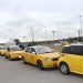 Confianza y seguridad: las claves del taxi para sostener la demanda