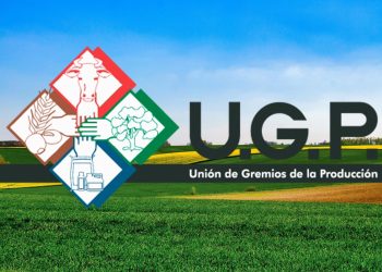 Gremios productivos rechazan cláusula de salvaguardia de la UE y piden postura firme del Paraguay