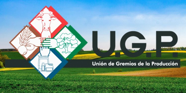 Gremios productivos rechazan cláusula de salvaguardia de la UE y piden postura firme del Paraguay