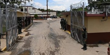 Venezuela excarcela a 99 prisioneros políticos